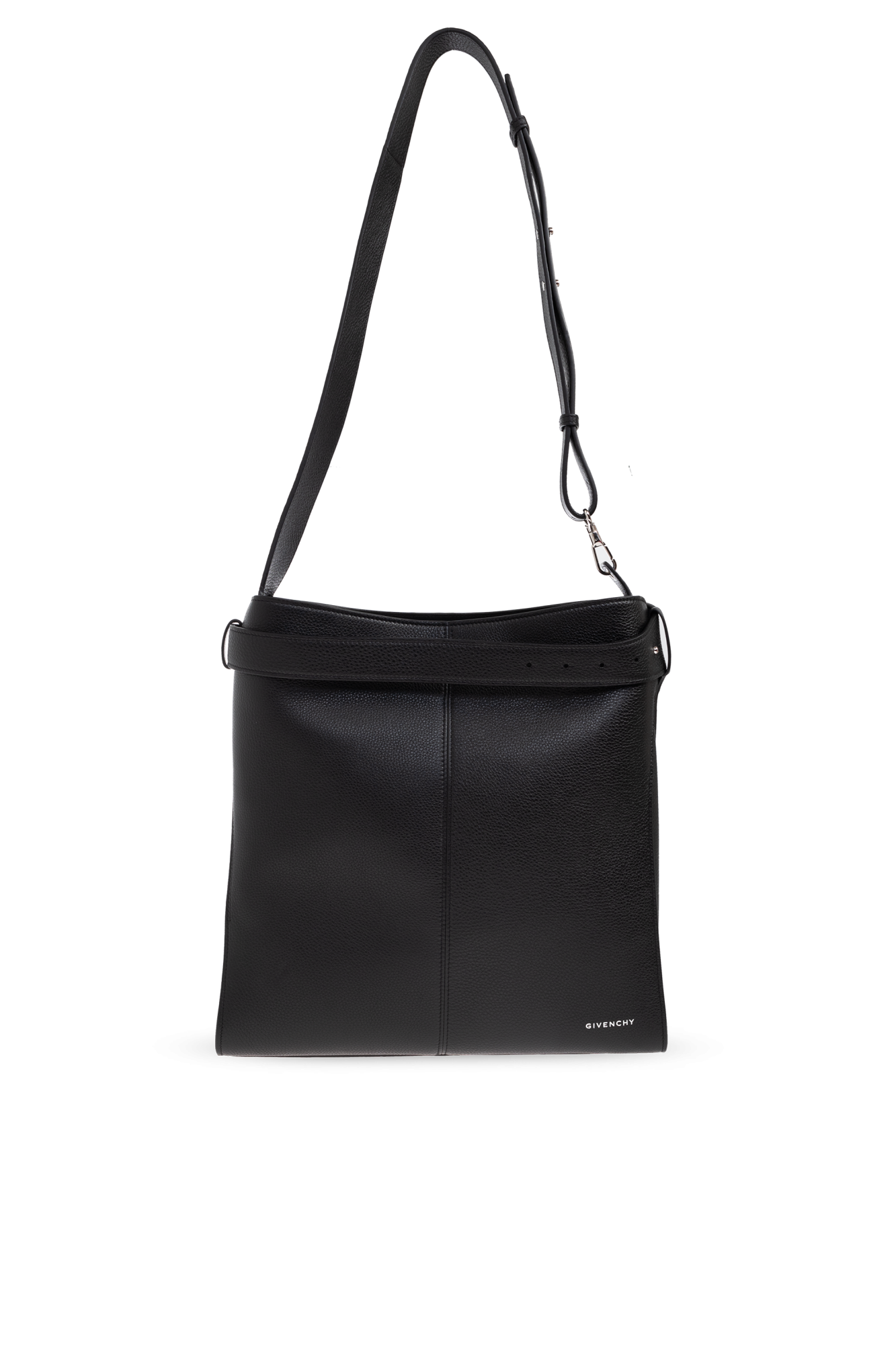 ショルダーバッグ・ポシェット GIVENCHY Women Shoulder Bags BB512KB294 001 BLACK Black Shoulder bag Givenchy - Vitkac AS